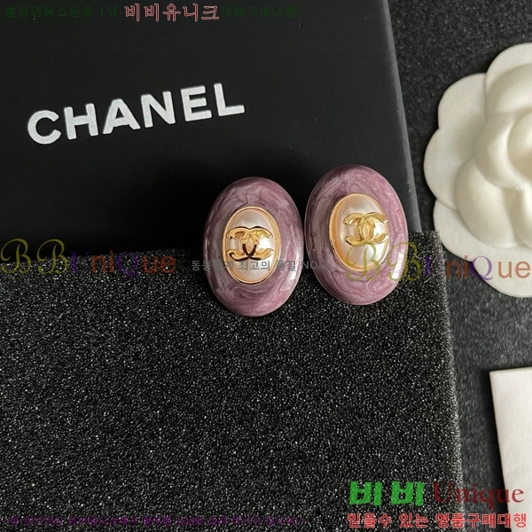  Ͱ CH0011203-2