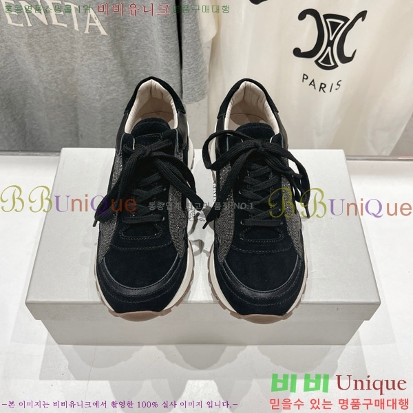 θڷ ġڸ Ŀ 39BC756751-3