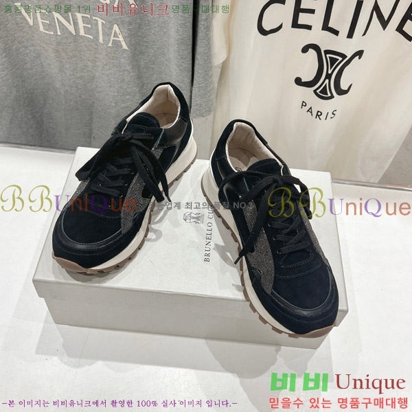 θڷ ġڸ Ŀ 39BC756751-3