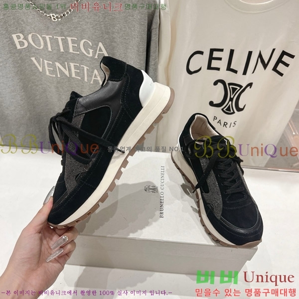 θڷ ġڸ Ŀ 39BC756751-3