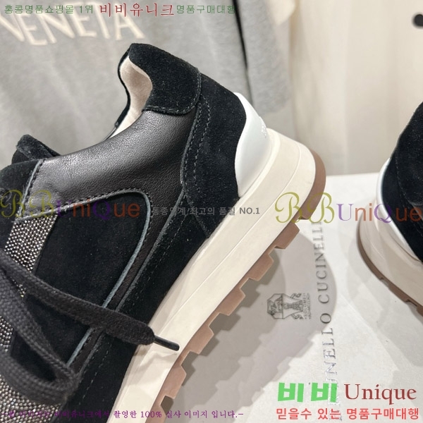 θڷ ġڸ Ŀ 39BC756751-3