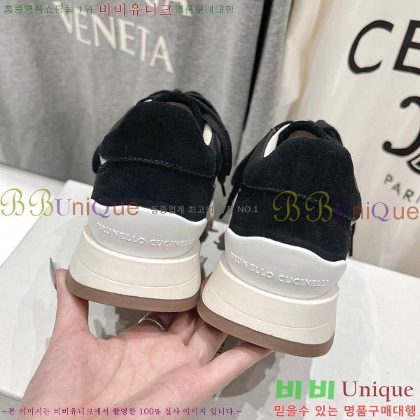 θڷ ġڸ Ŀ 39BC756751-3