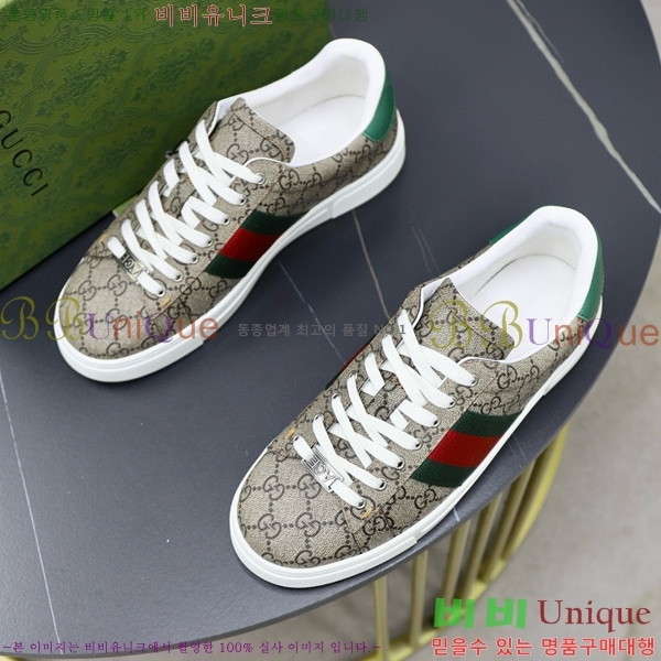   Ŀ TA59994622