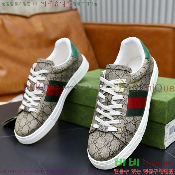   Ŀ TA59994622