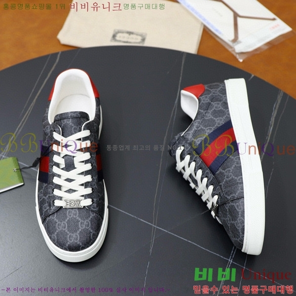   Ŀ TA59994622-3