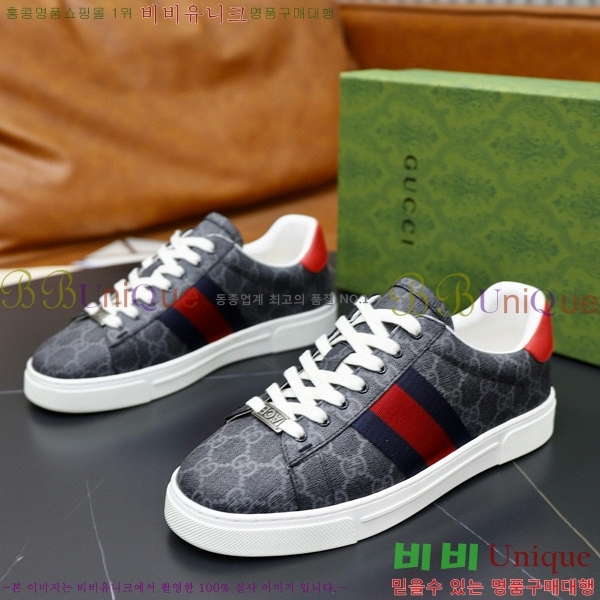   Ŀ TA59994622-3