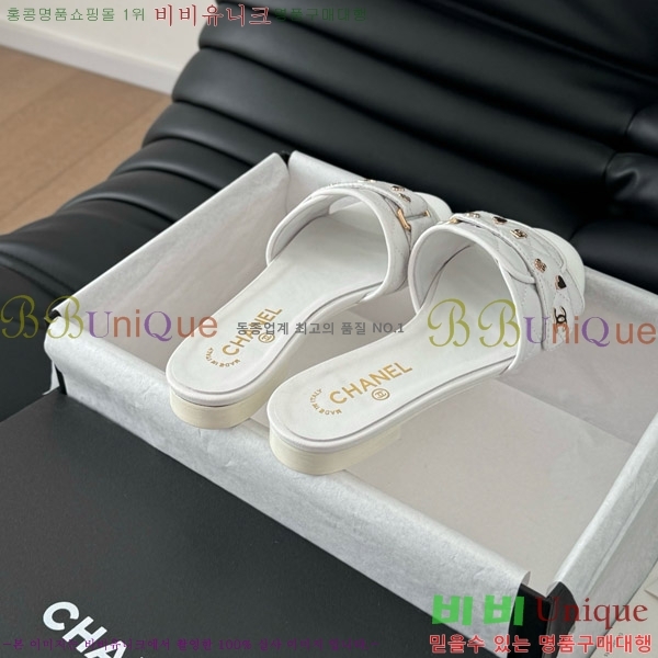      32CH7460317-2