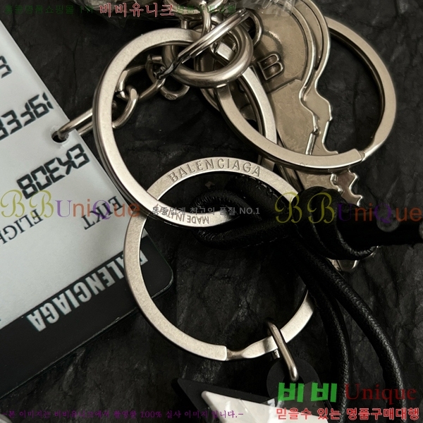 ߷þư ŰȦ BB308222-3