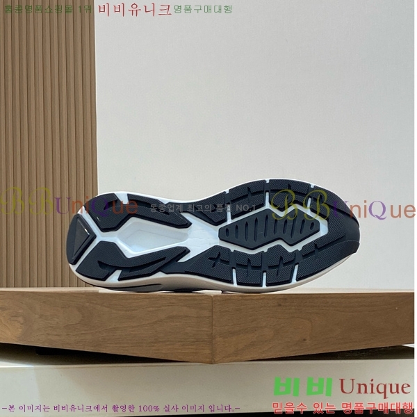   Ŀ 4A5960575