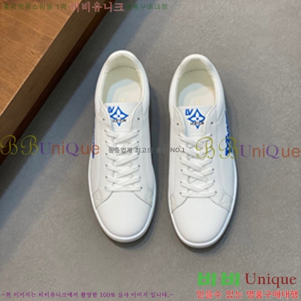  ̺ Ŀ 40LV47521428-2
