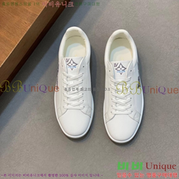  ̺ Ŀ 40LV47521428-5