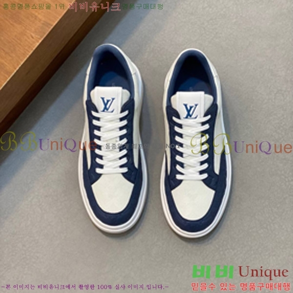  ̺ Ŀ 40LV47521422-5
