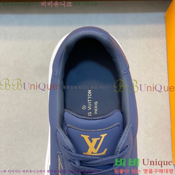  ̺ Ŀ 40LV47521425-4