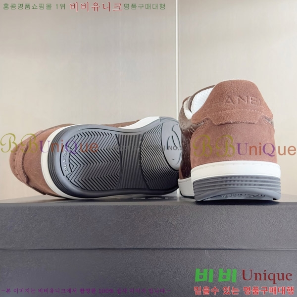  ̺ Ŀ 40LV47521427-1