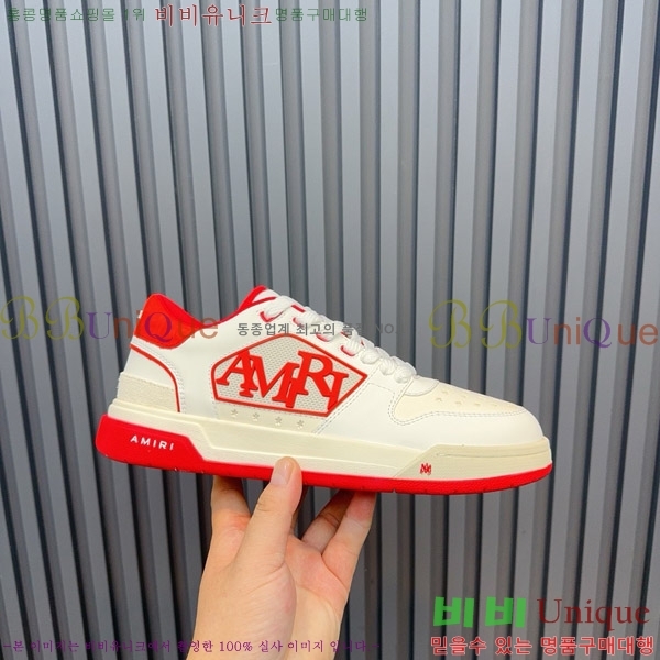 ƹ̸ Ŀ  38AM7516501-9