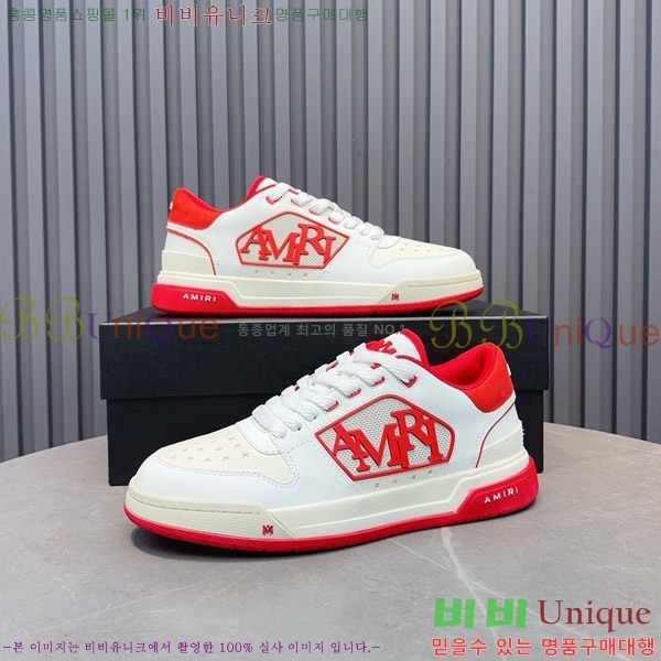 ƹ̸ Ŀ  38AM7516501-9