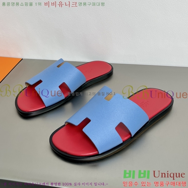  ޽ ̸ ̵  45H253293-8