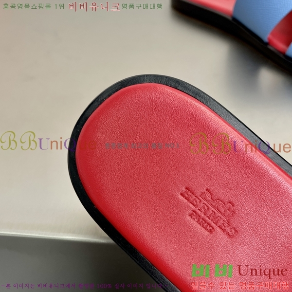  ޽ ̸ ̵  45H253293-8