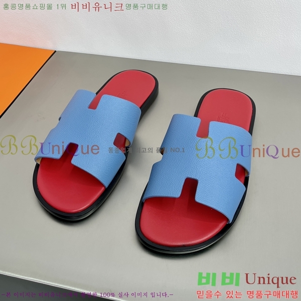  ޽ ̸ ̵  45H253293-8