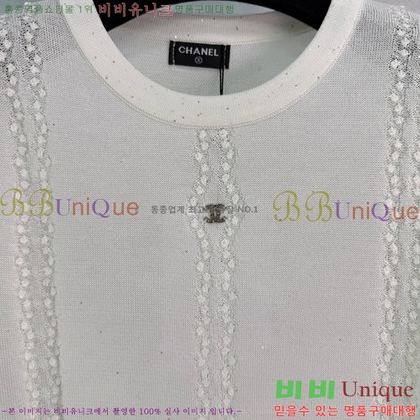  *  Ƽ CH437758-1