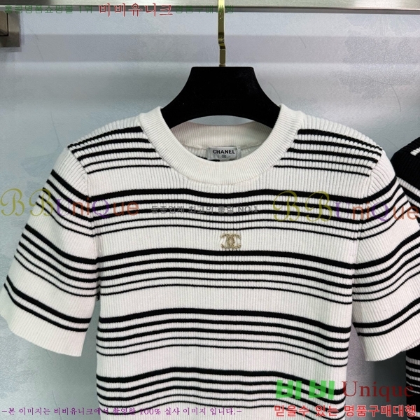  *  Ƽ CH437758-3