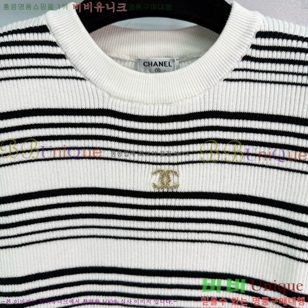  *  Ƽ CH437758-3