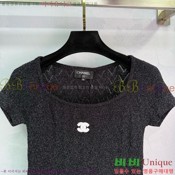  *  Ƽ CH437758-4