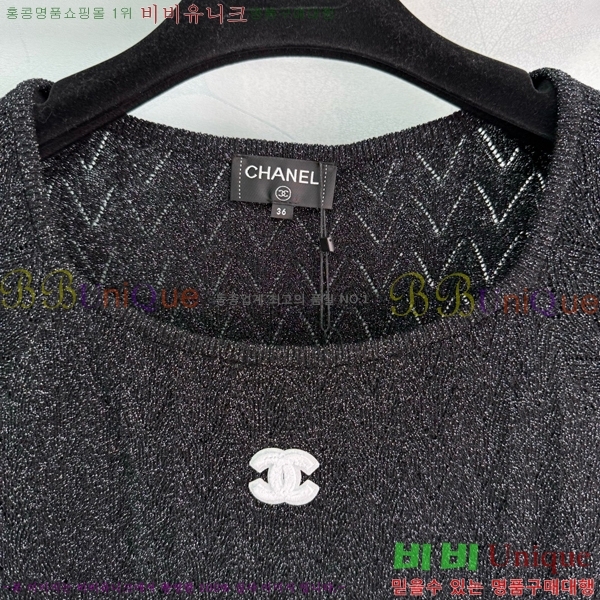  *  Ƽ CH437758-4