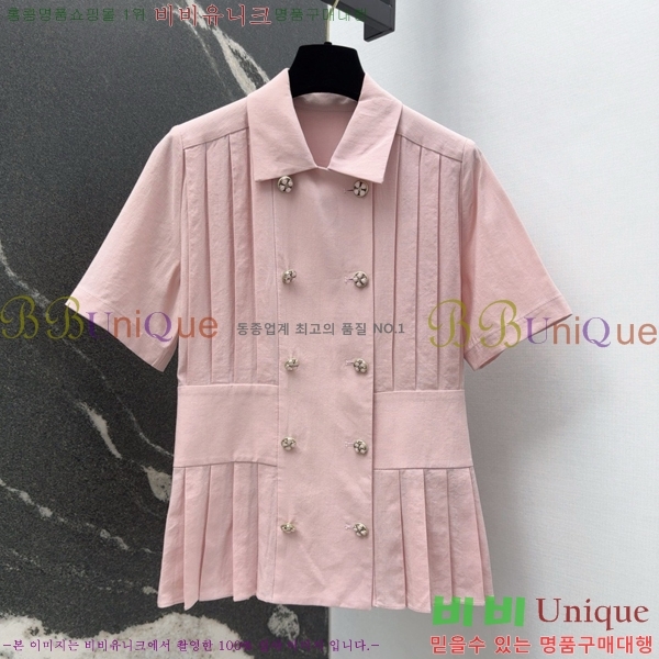  *   Ƽ CH437758-6