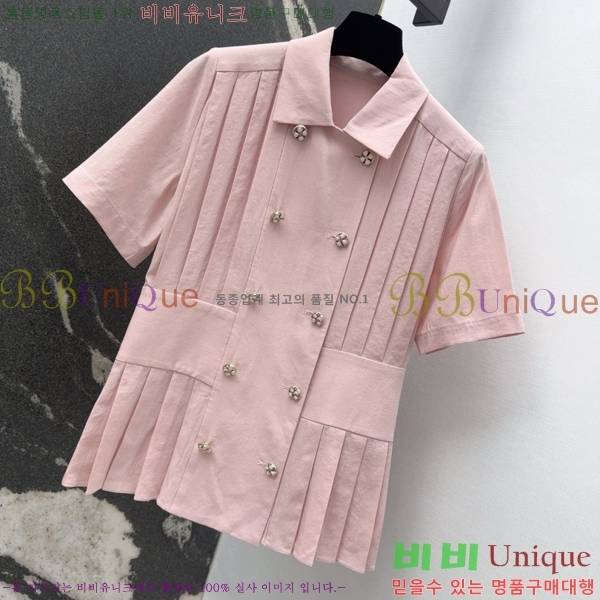  *   Ƽ CH437758-6