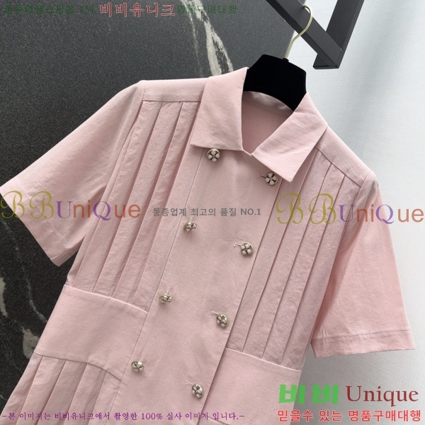  *   Ƽ CH437758-6