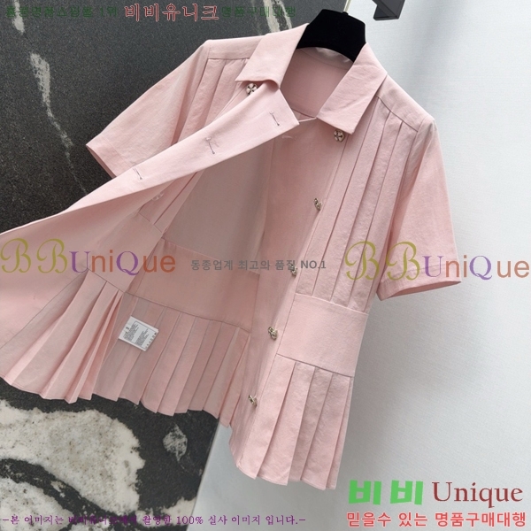  *   Ƽ CH437758-6
