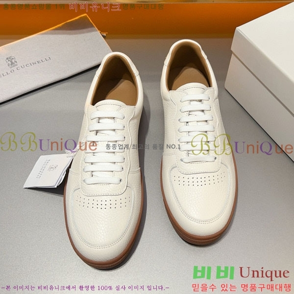 θڷ ġڸ Ŀ 49BC503361-8