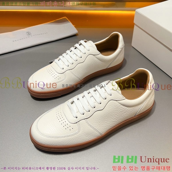 θڷ ġڸ Ŀ 49BC503361-8