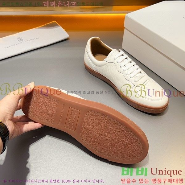 θڷ ġڸ Ŀ 49BC503361-8