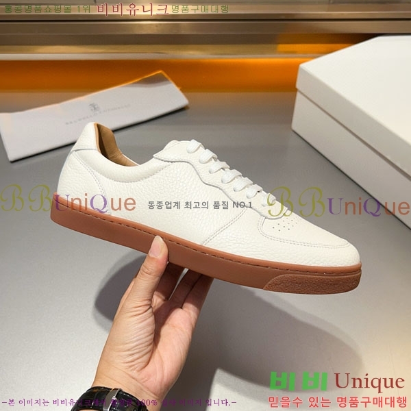 θڷ ġڸ Ŀ 49BC503361-8