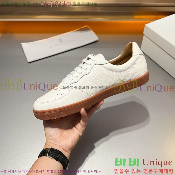 θڷ ġڸ Ŀ 49BC503361-8