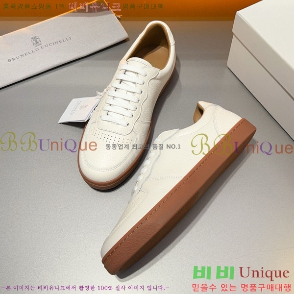 θڷ ġڸ Ŀ 49BC503361-8