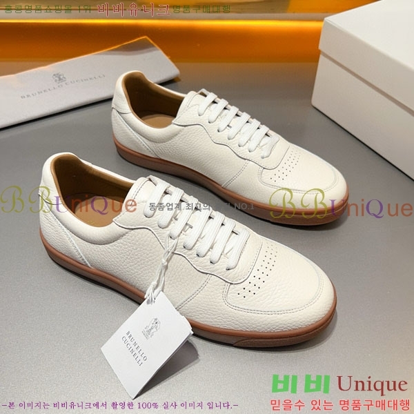 θڷ ġڸ Ŀ 49BC503361-8