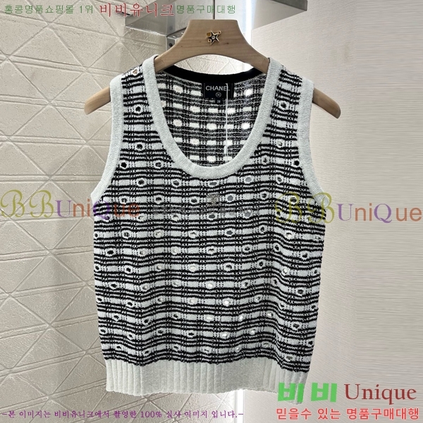  * μҸ/ CH43024320-1