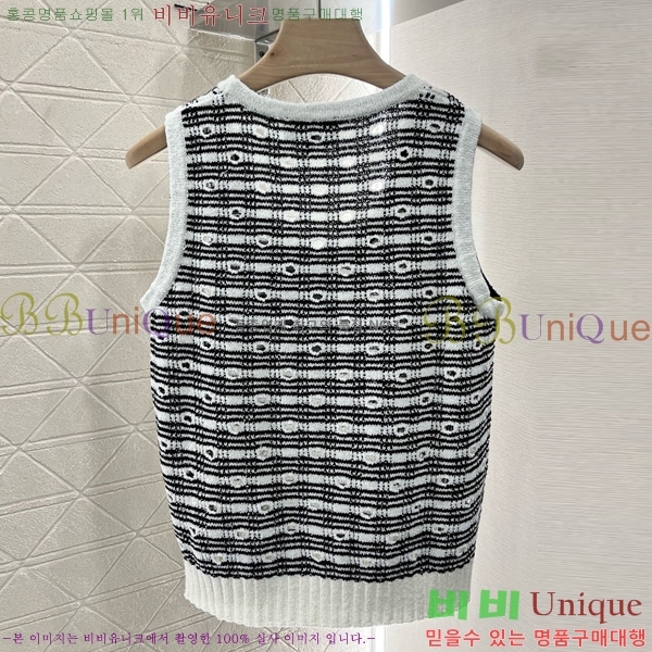  * μҸ/ CH43024320-1