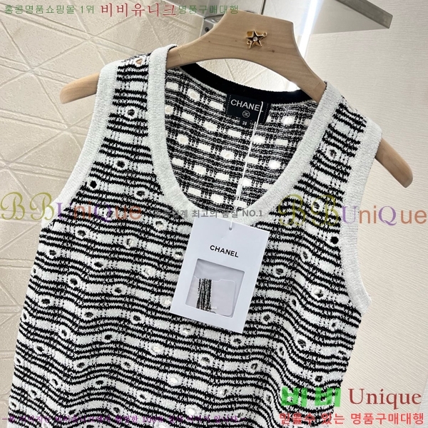  * μҸ/ CH43024320-1