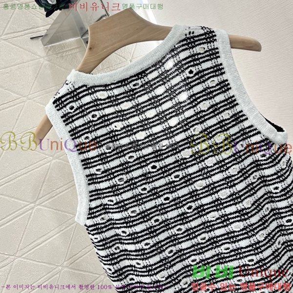  * μҸ/ CH43024320-1