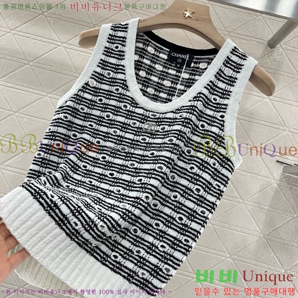  * μҸ/ CH43024320-1