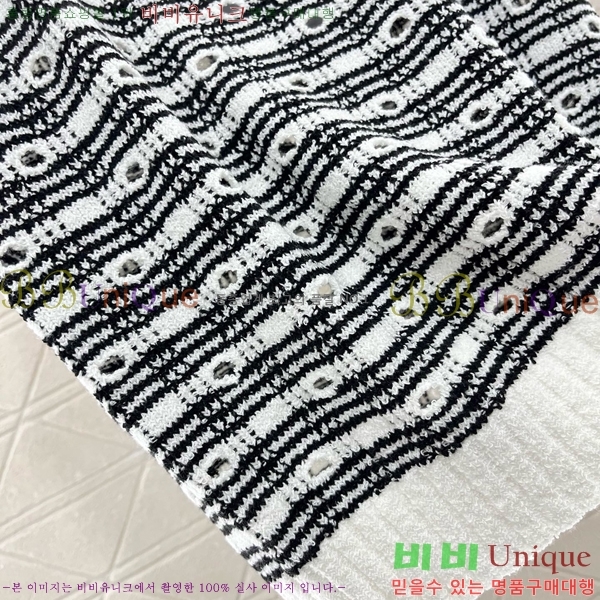  * μҸ/ CH43024320-1