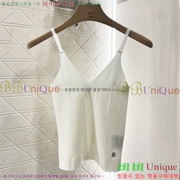  * μҸ/ CH43024320-2