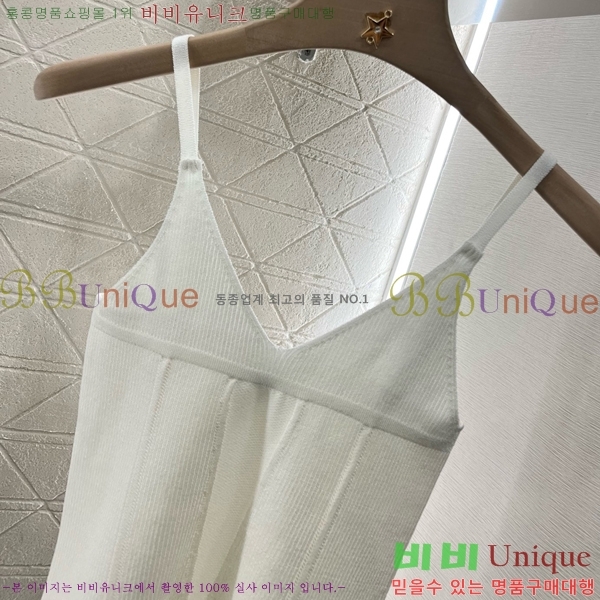  * μҸ/ CH43024320-2