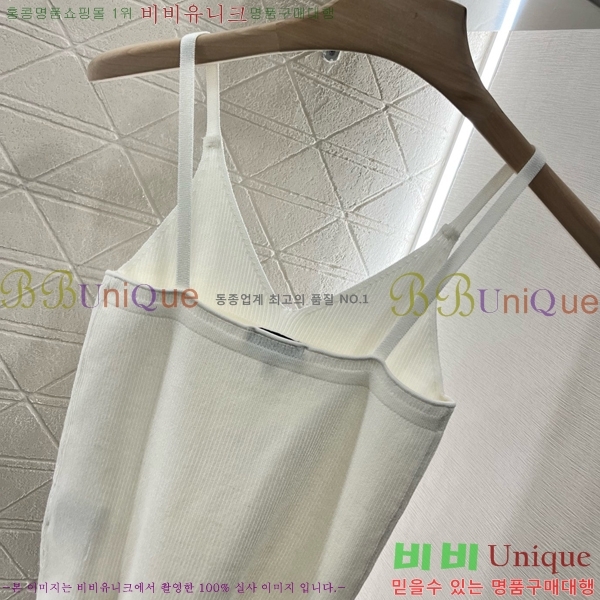  * μҸ/ CH43024320-2