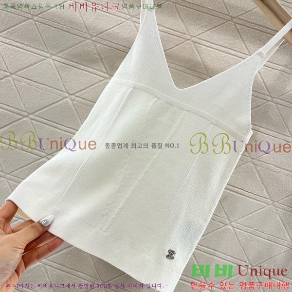  * μҸ/ CH43024320-2