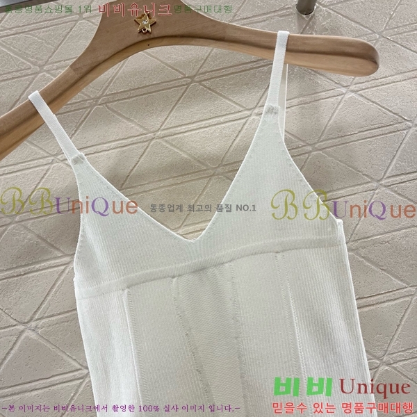  * μҸ/ CH43024320-2